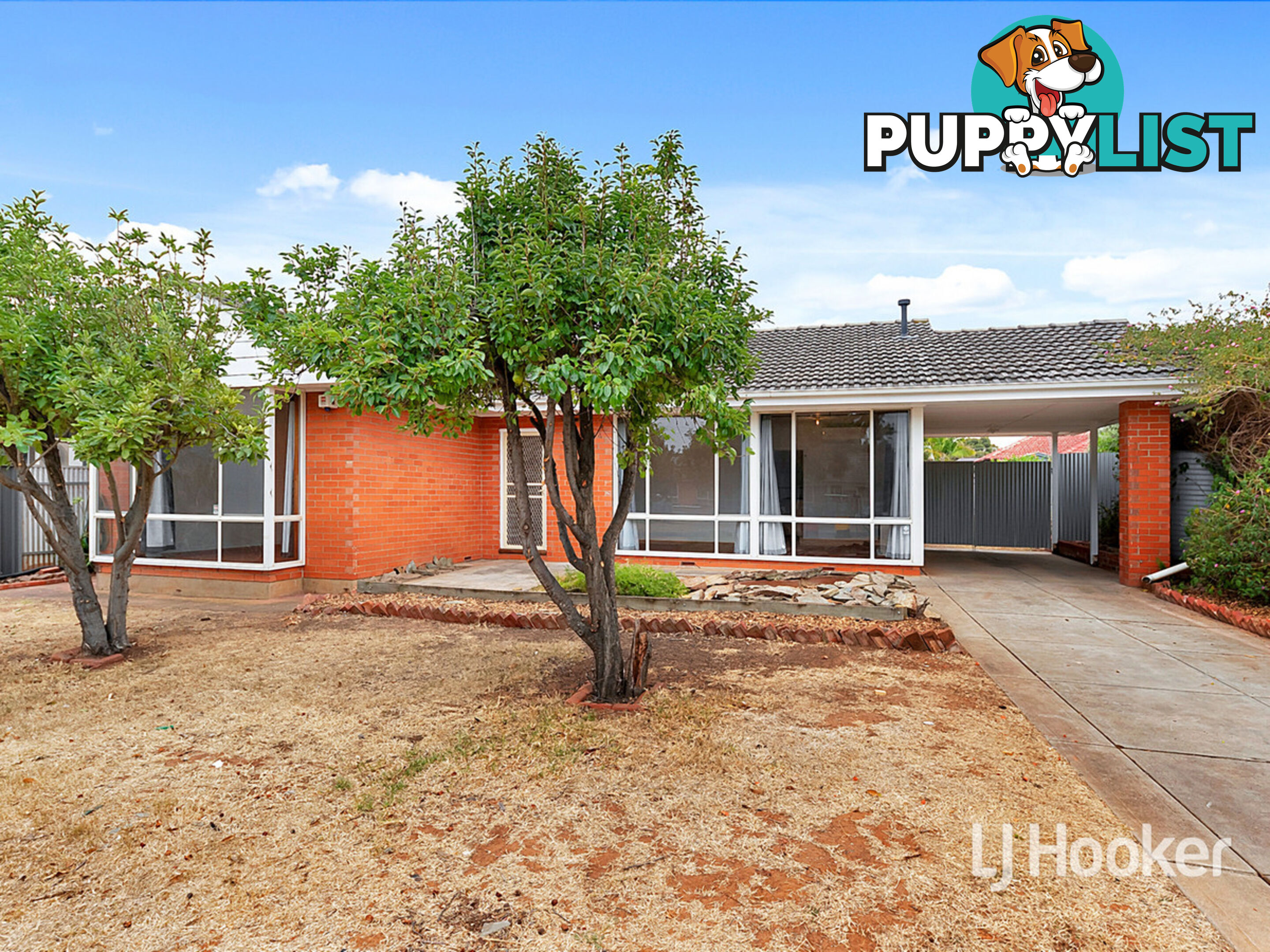 8 Briar Avenue SALISBURY EAST SA 5109