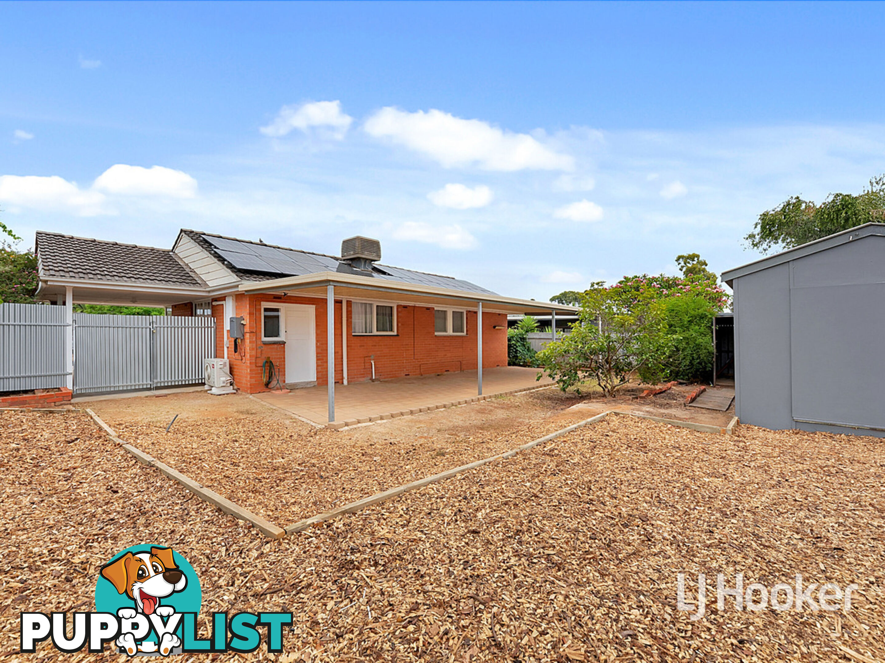 8 Briar Avenue SALISBURY EAST SA 5109