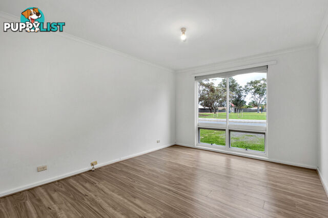 18 Hindmarsh Boulevard EVANSTON GARDENS SA 5116