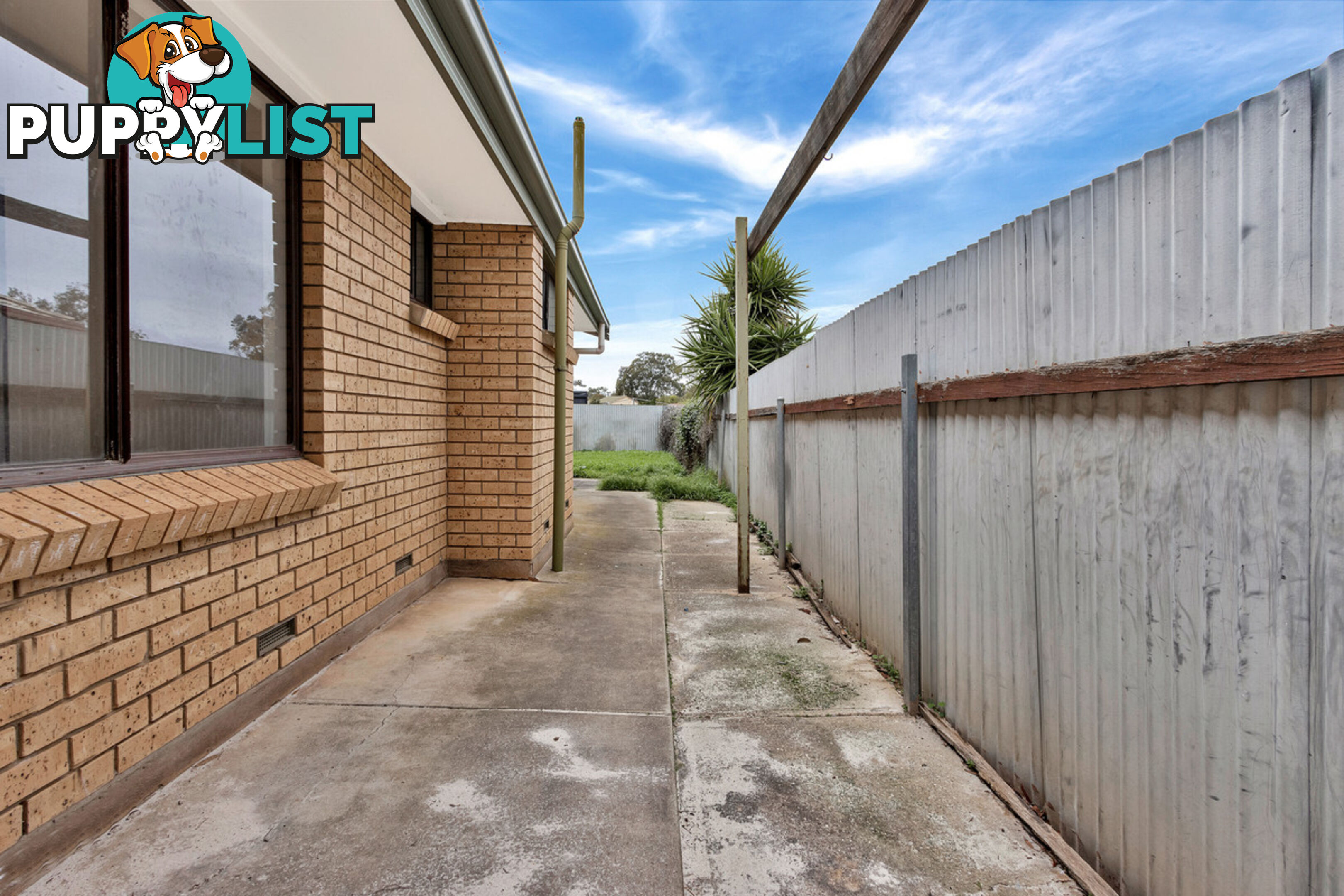 18 Hindmarsh Boulevard EVANSTON GARDENS SA 5116