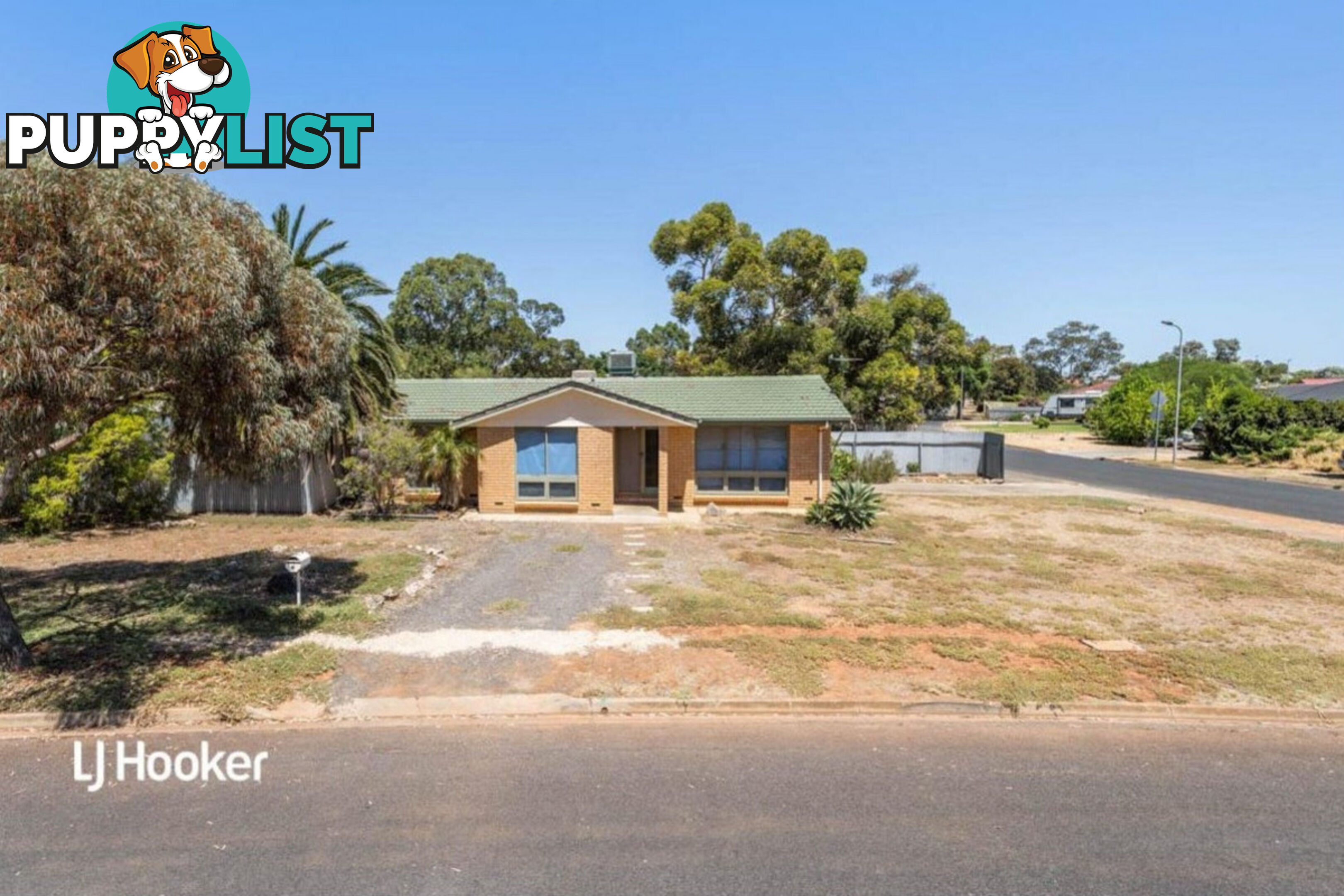 18 Hindmarsh Boulevard EVANSTON GARDENS SA 5116