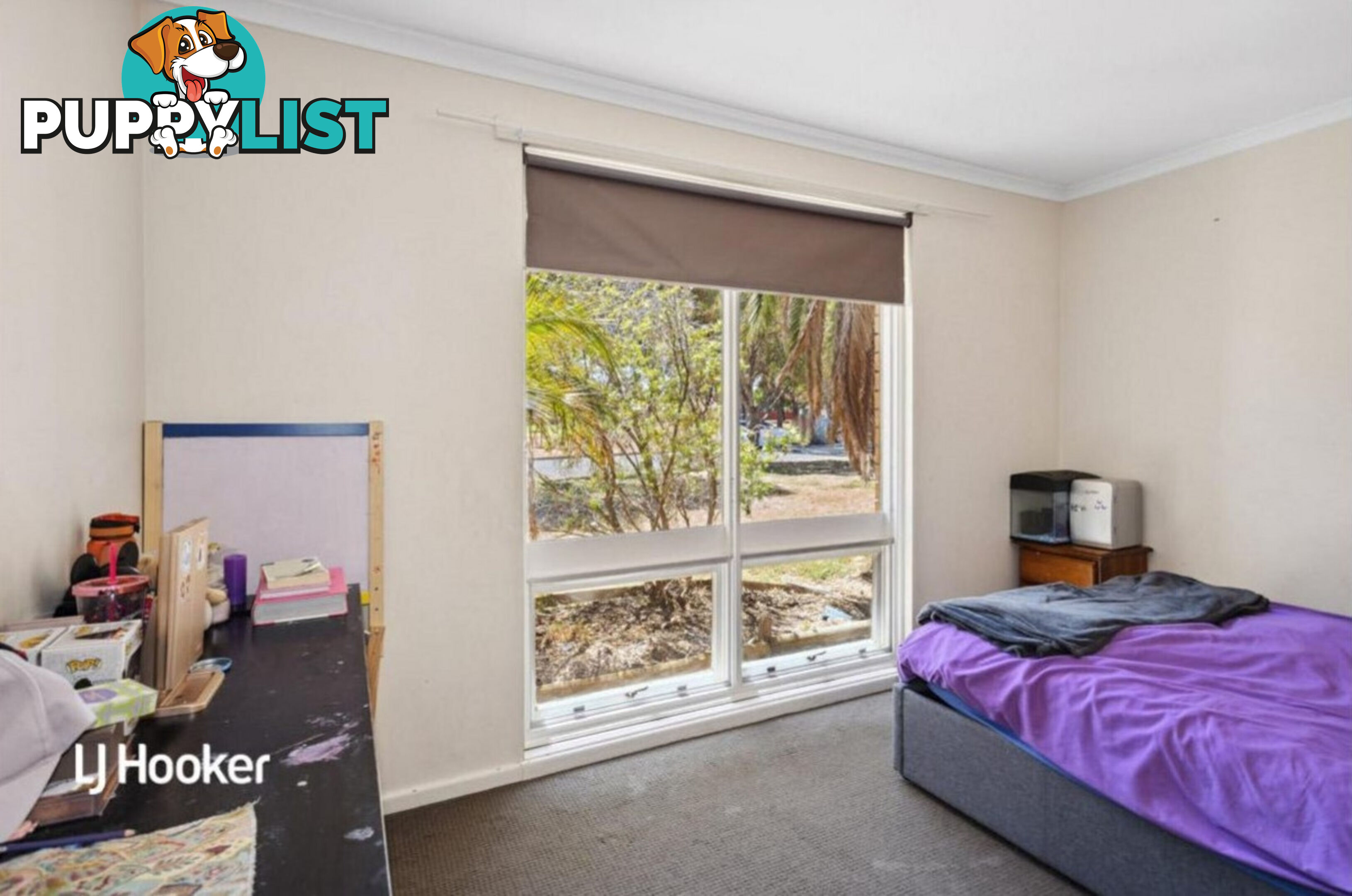 18 Hindmarsh Boulevard EVANSTON GARDENS SA 5116