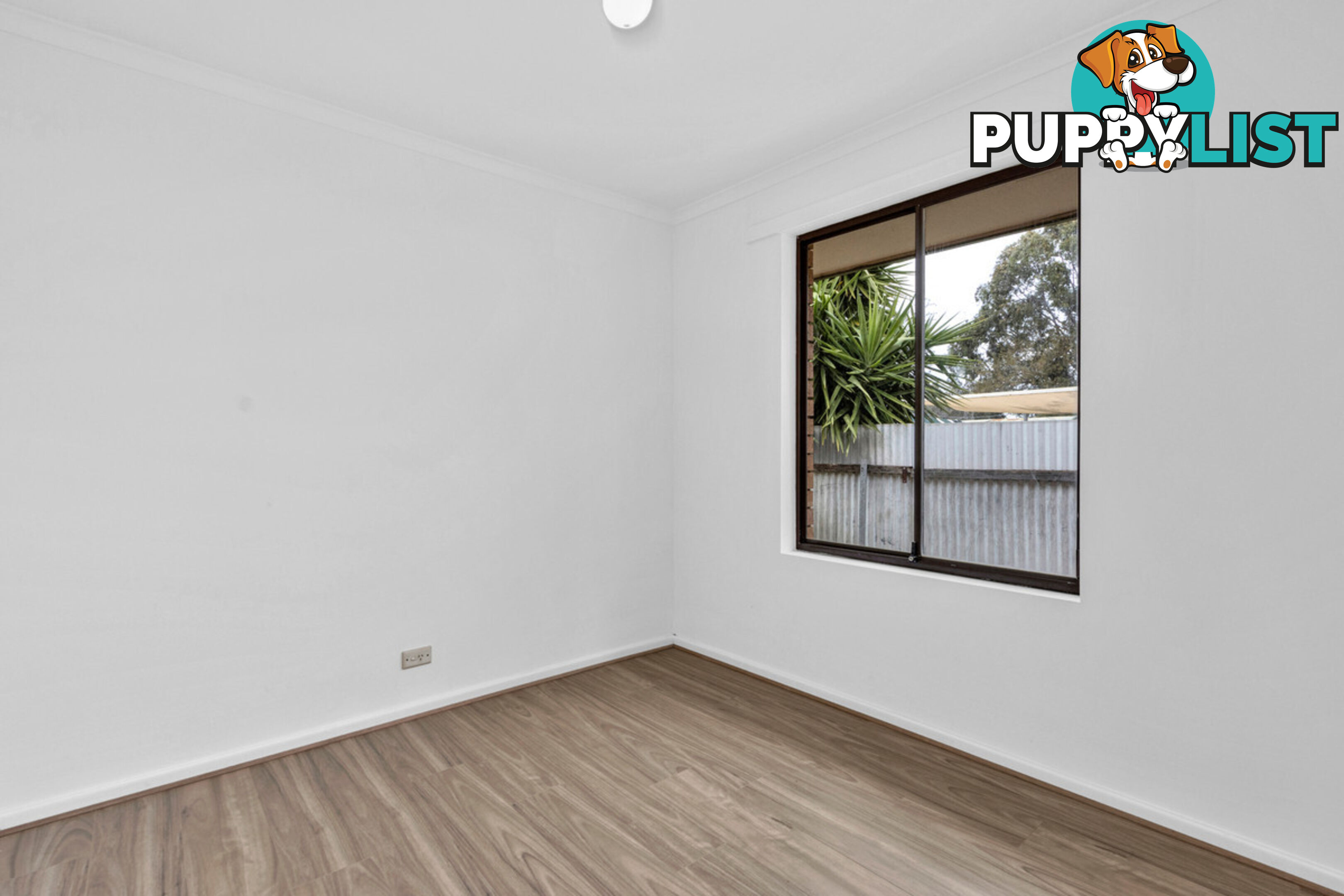 18 Hindmarsh Boulevard EVANSTON GARDENS SA 5116
