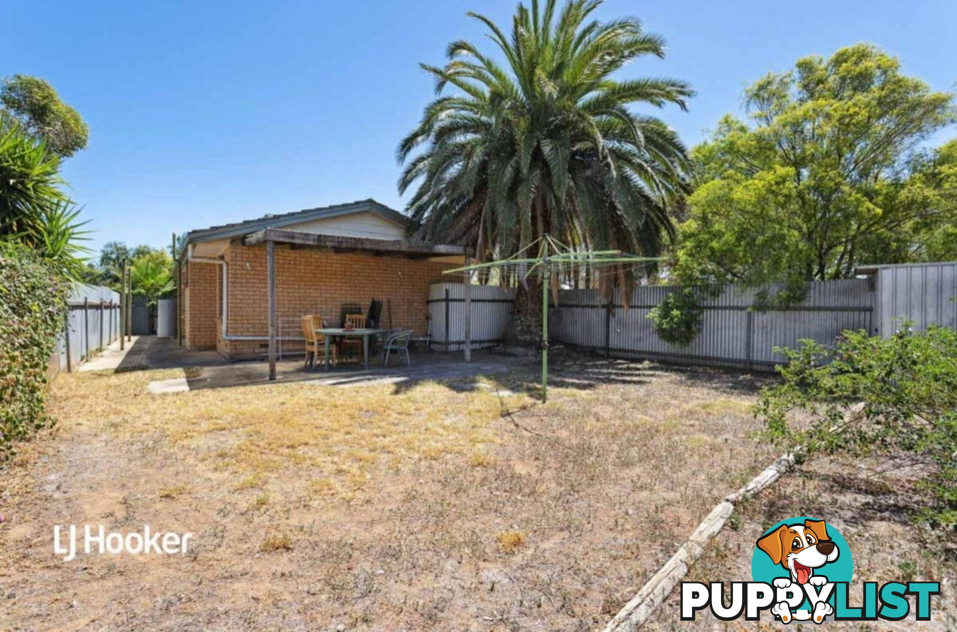 18 Hindmarsh Boulevard EVANSTON GARDENS SA 5116
