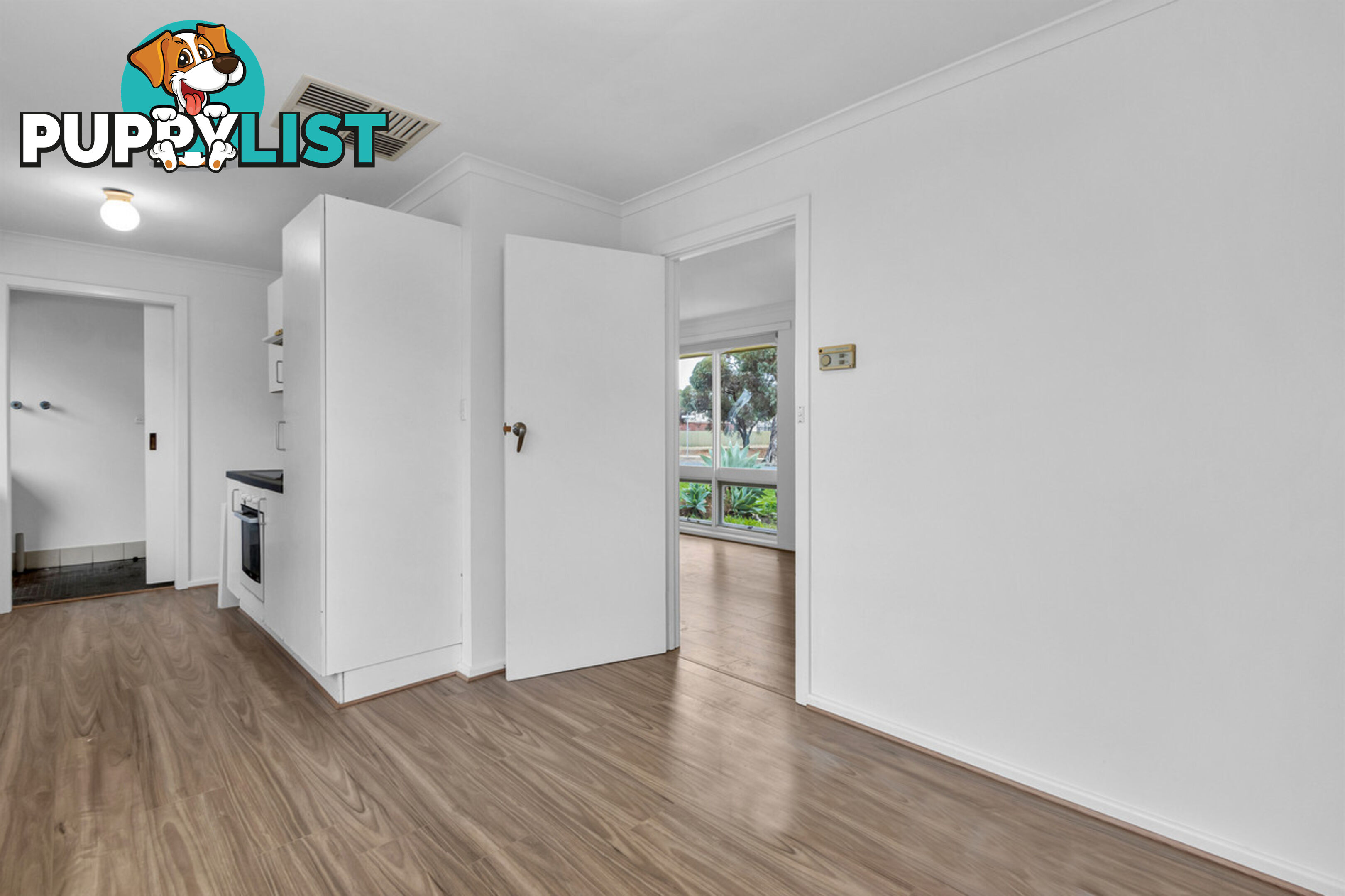 18 Hindmarsh Boulevard EVANSTON GARDENS SA 5116