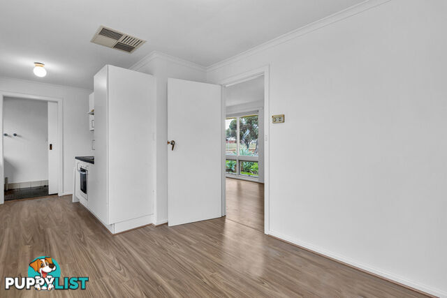 18 Hindmarsh Boulevard EVANSTON GARDENS SA 5116