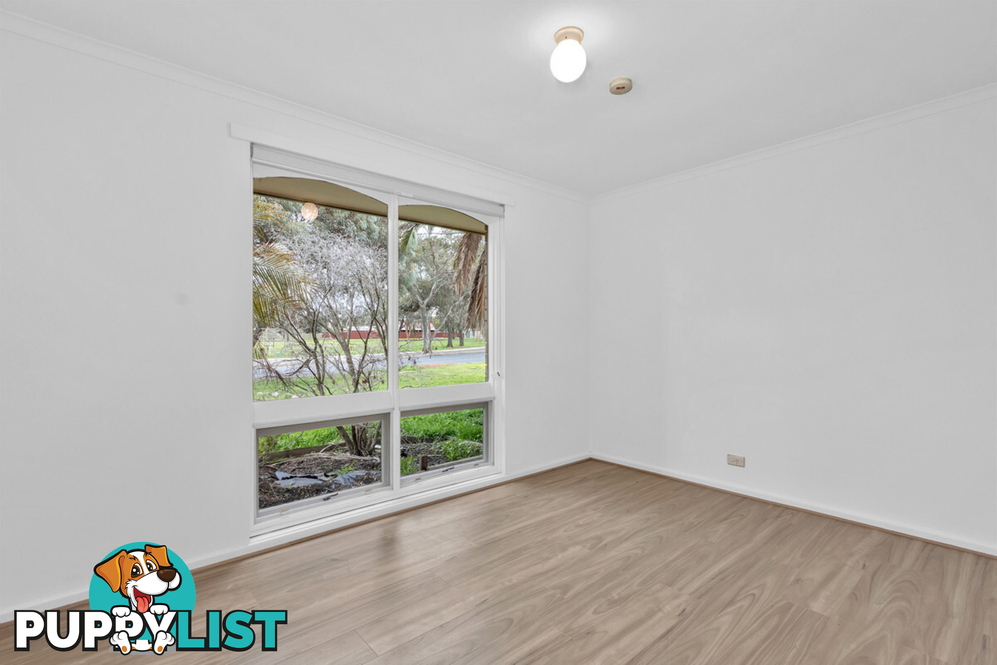 18 Hindmarsh Boulevard EVANSTON GARDENS SA 5116