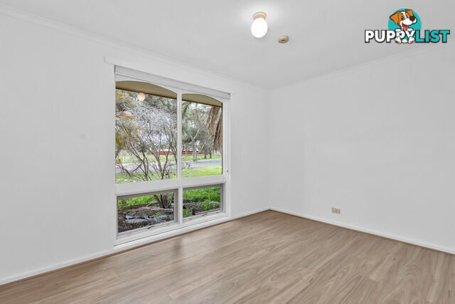 18 Hindmarsh Boulevard EVANSTON GARDENS SA 5116