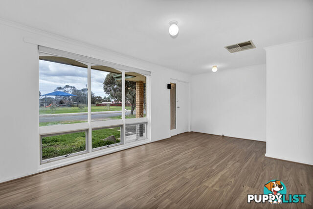18 Hindmarsh Boulevard EVANSTON GARDENS SA 5116