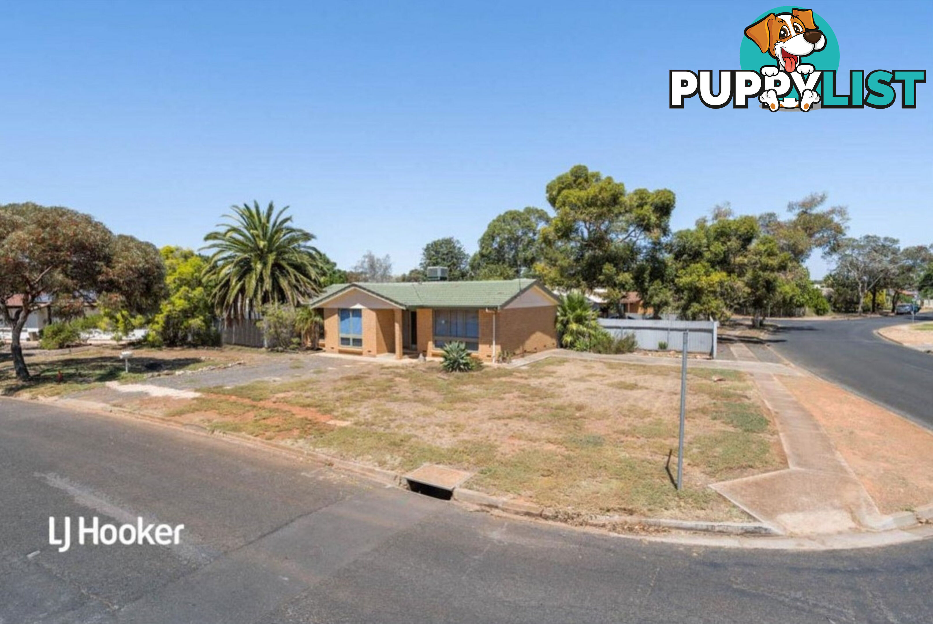 18 Hindmarsh Boulevard EVANSTON GARDENS SA 5116
