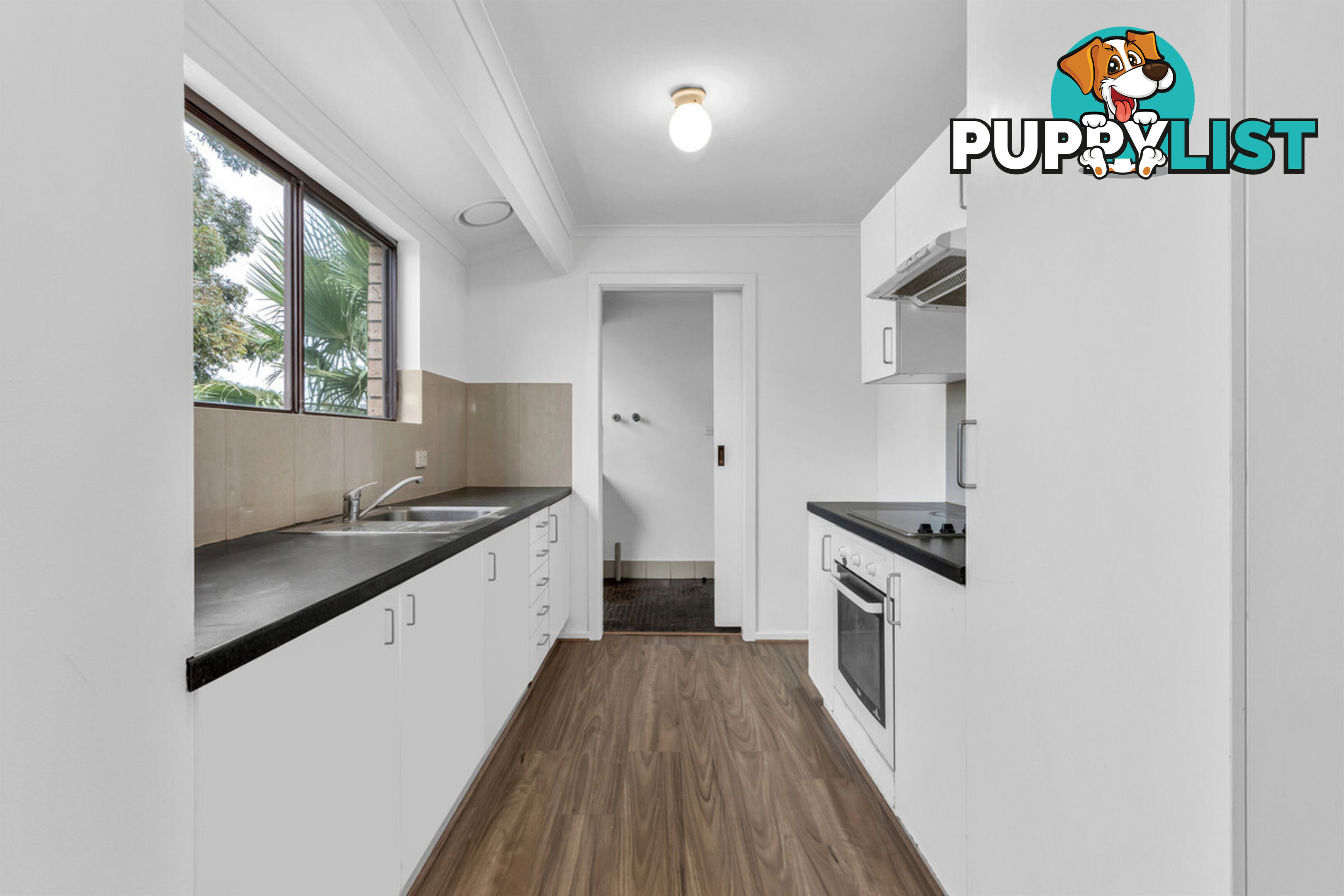 18 Hindmarsh Boulevard EVANSTON GARDENS SA 5116
