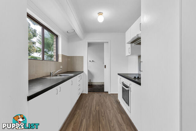 18 Hindmarsh Boulevard EVANSTON GARDENS SA 5116