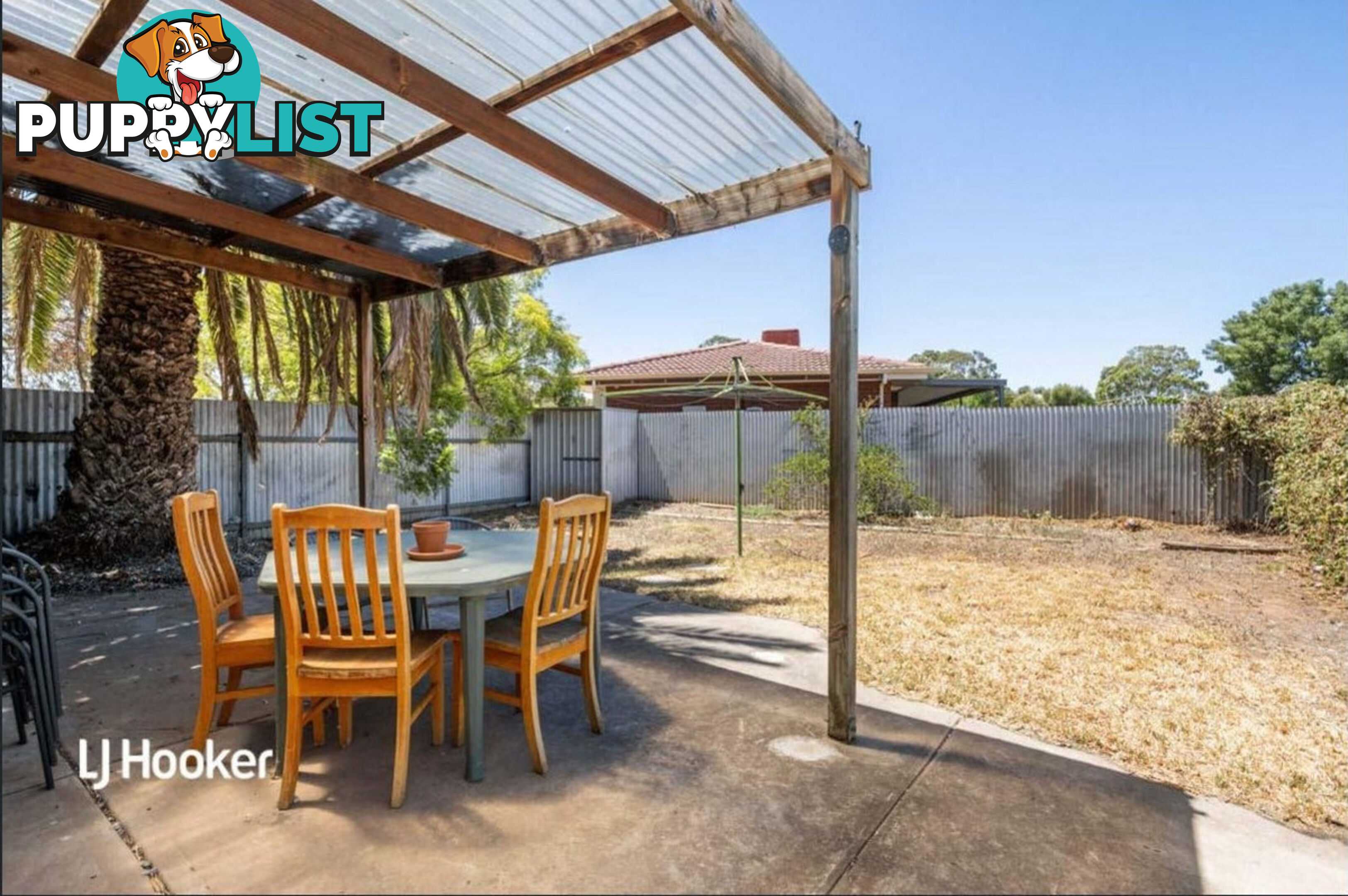 18 Hindmarsh Boulevard EVANSTON GARDENS SA 5116