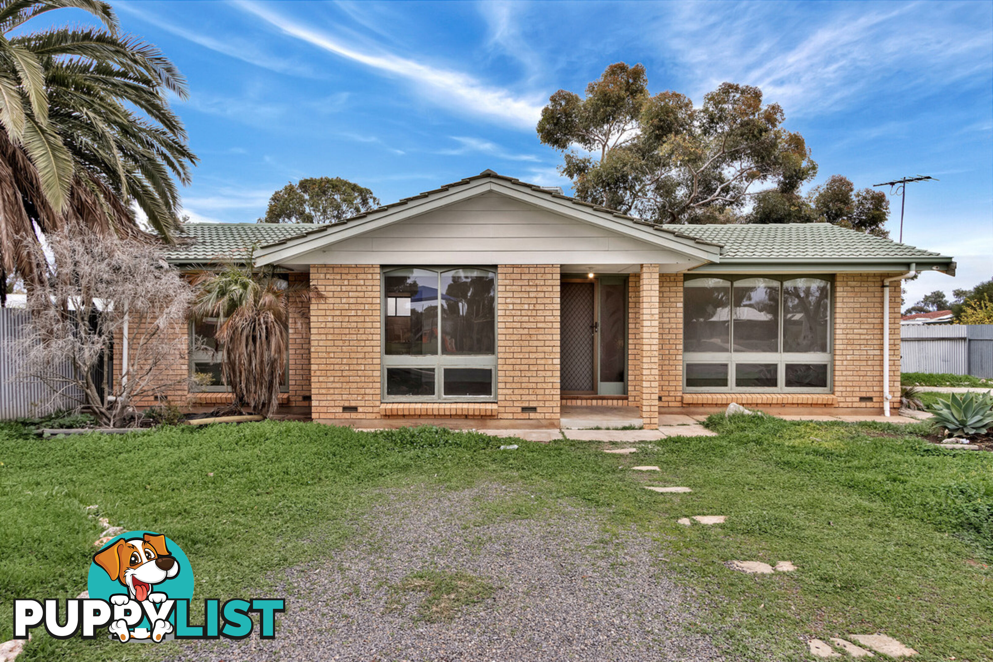 18 Hindmarsh Boulevard EVANSTON GARDENS SA 5116