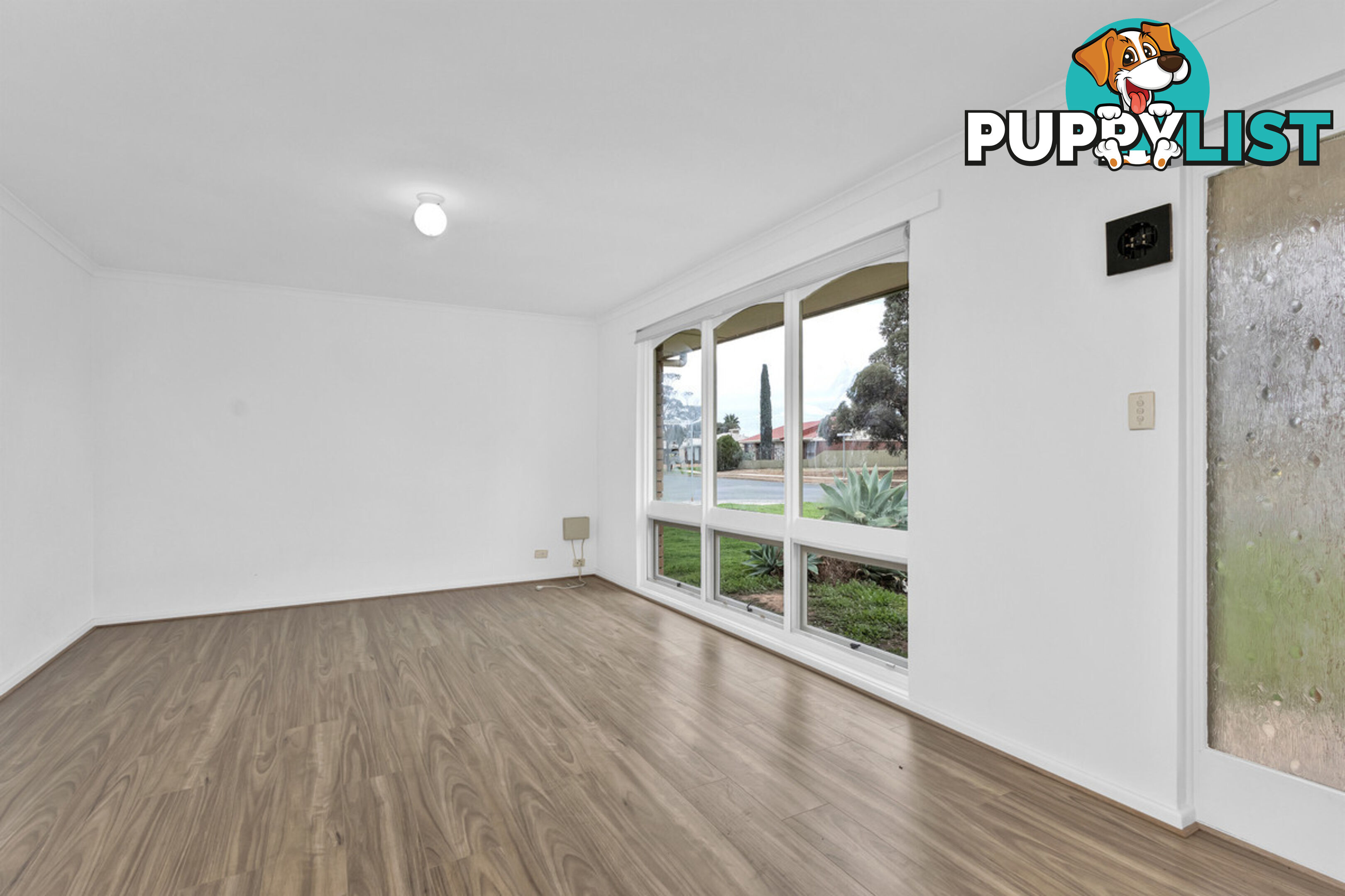 18 Hindmarsh Boulevard EVANSTON GARDENS SA 5116