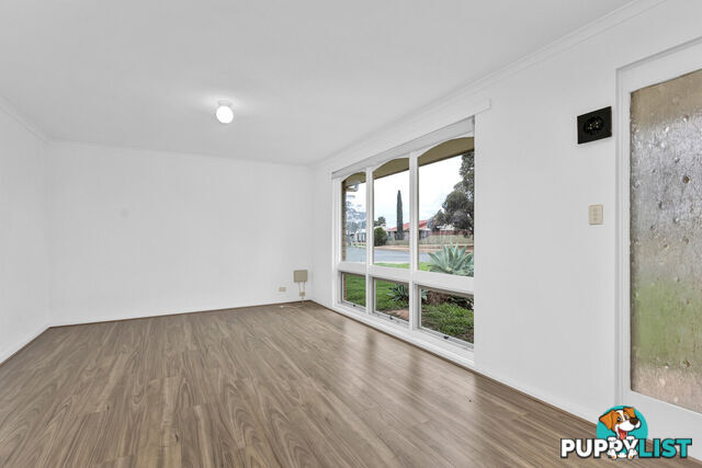 18 Hindmarsh Boulevard EVANSTON GARDENS SA 5116