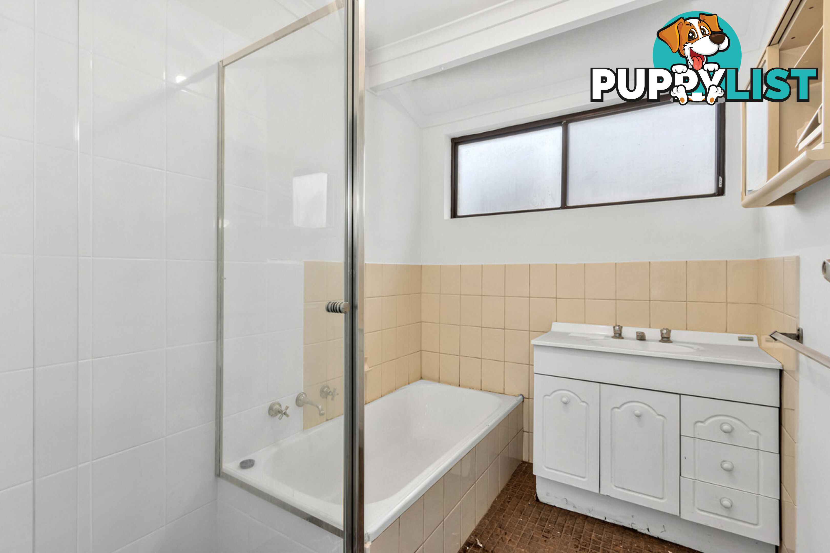 18 Hindmarsh Boulevard EVANSTON GARDENS SA 5116
