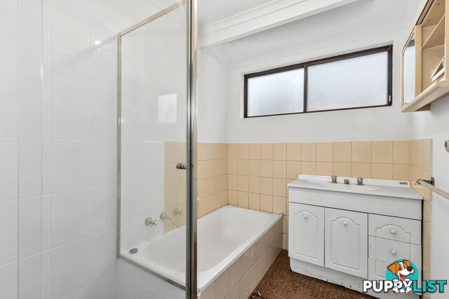18 Hindmarsh Boulevard EVANSTON GARDENS SA 5116