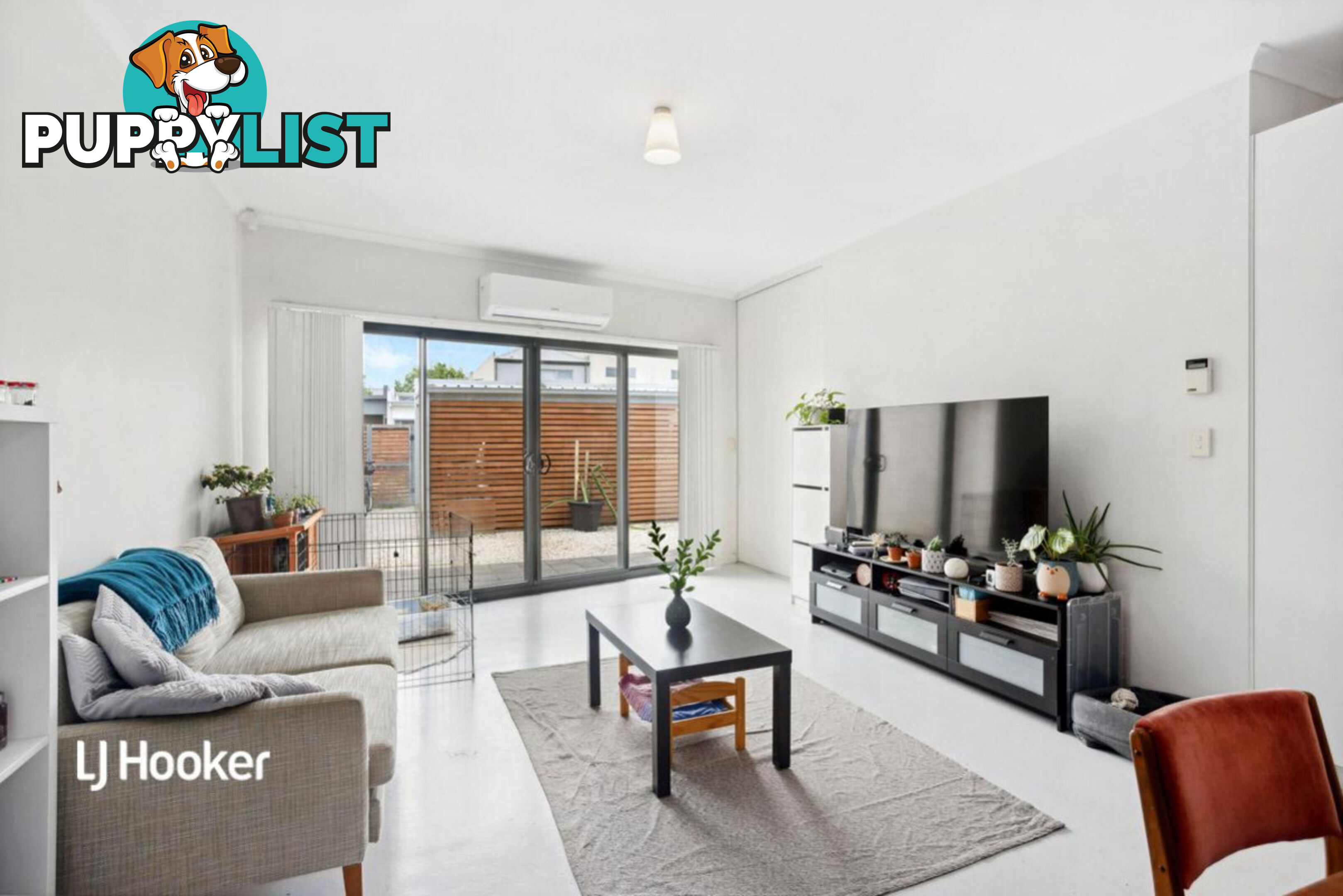 12 Robinson Street MAWSON LAKES SA 5095