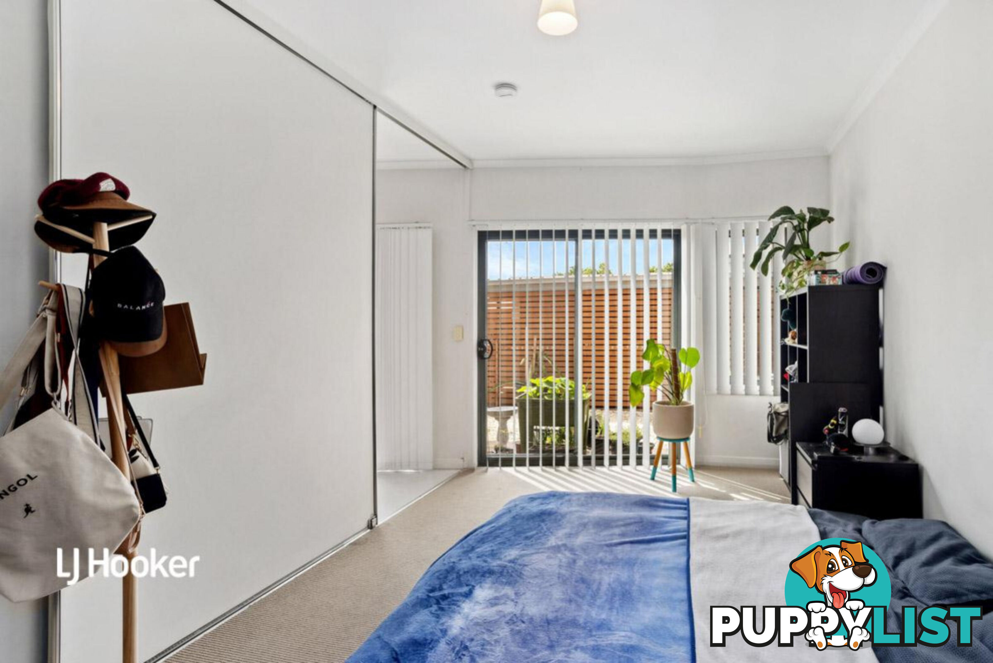 12 Robinson Street MAWSON LAKES SA 5095