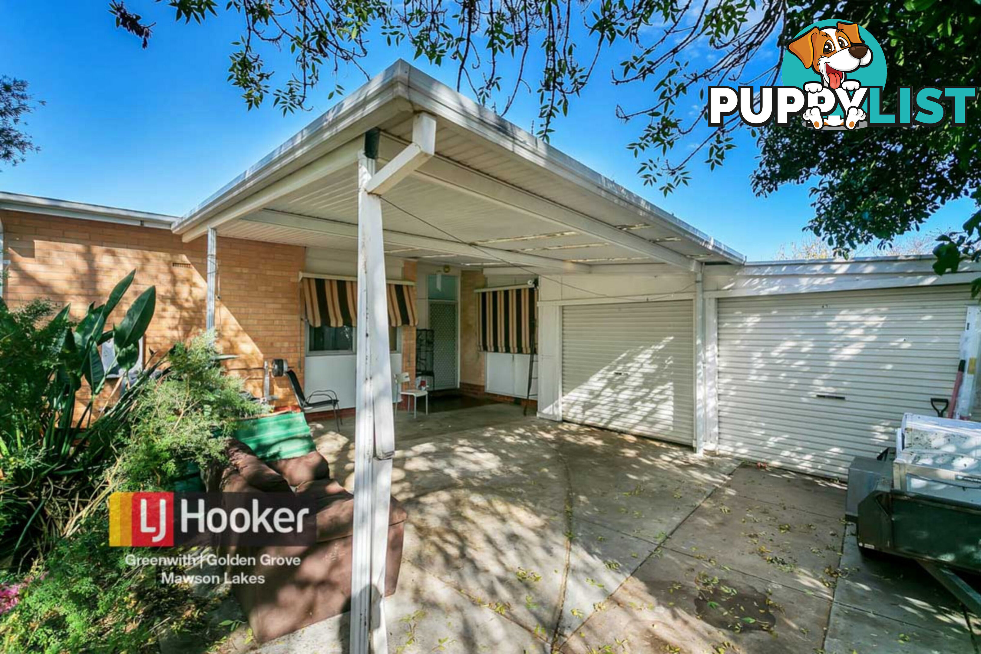 28 Davidson Road ELIZABETH VALE SA 5112