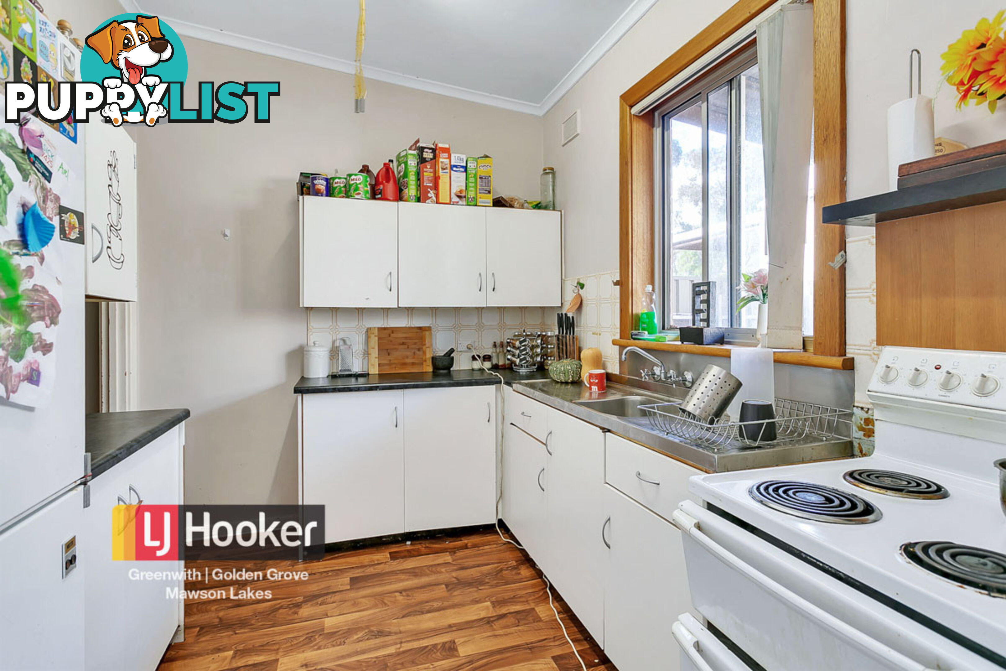 28 Davidson Road ELIZABETH VALE SA 5112