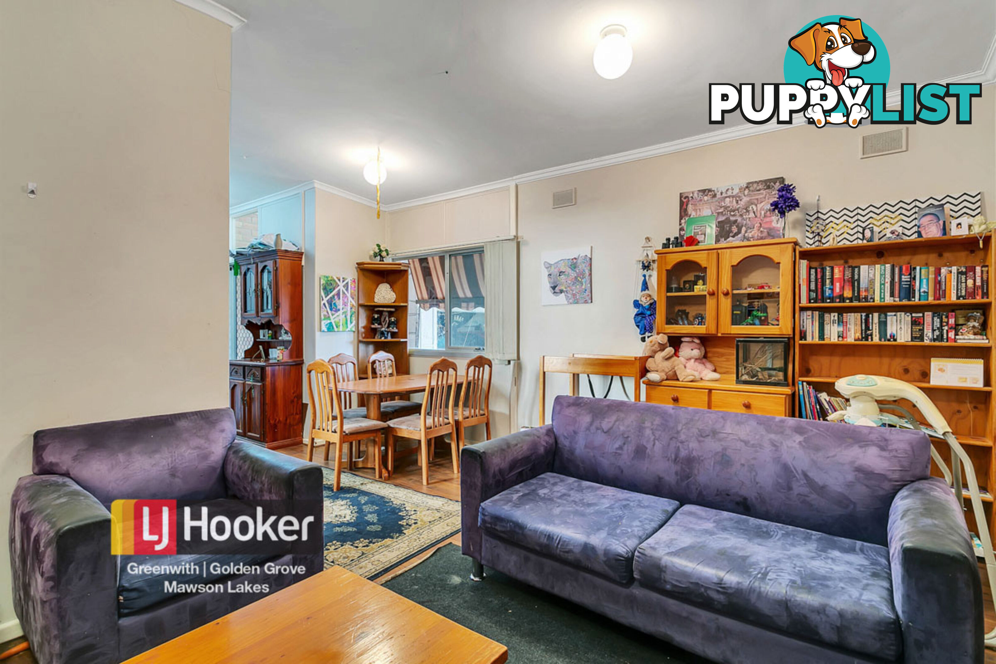 28 Davidson Road ELIZABETH VALE SA 5112