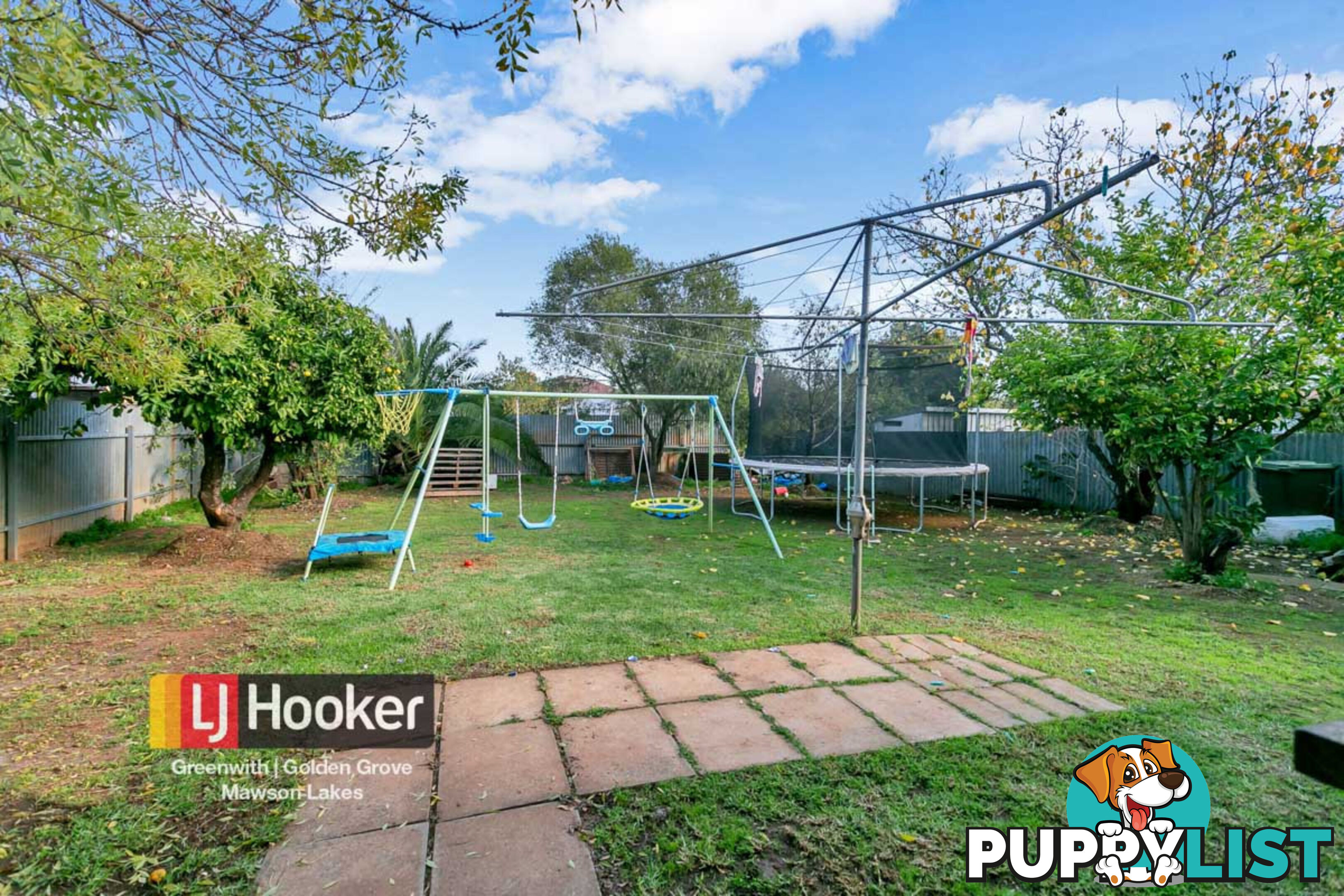 28 Davidson Road ELIZABETH VALE SA 5112