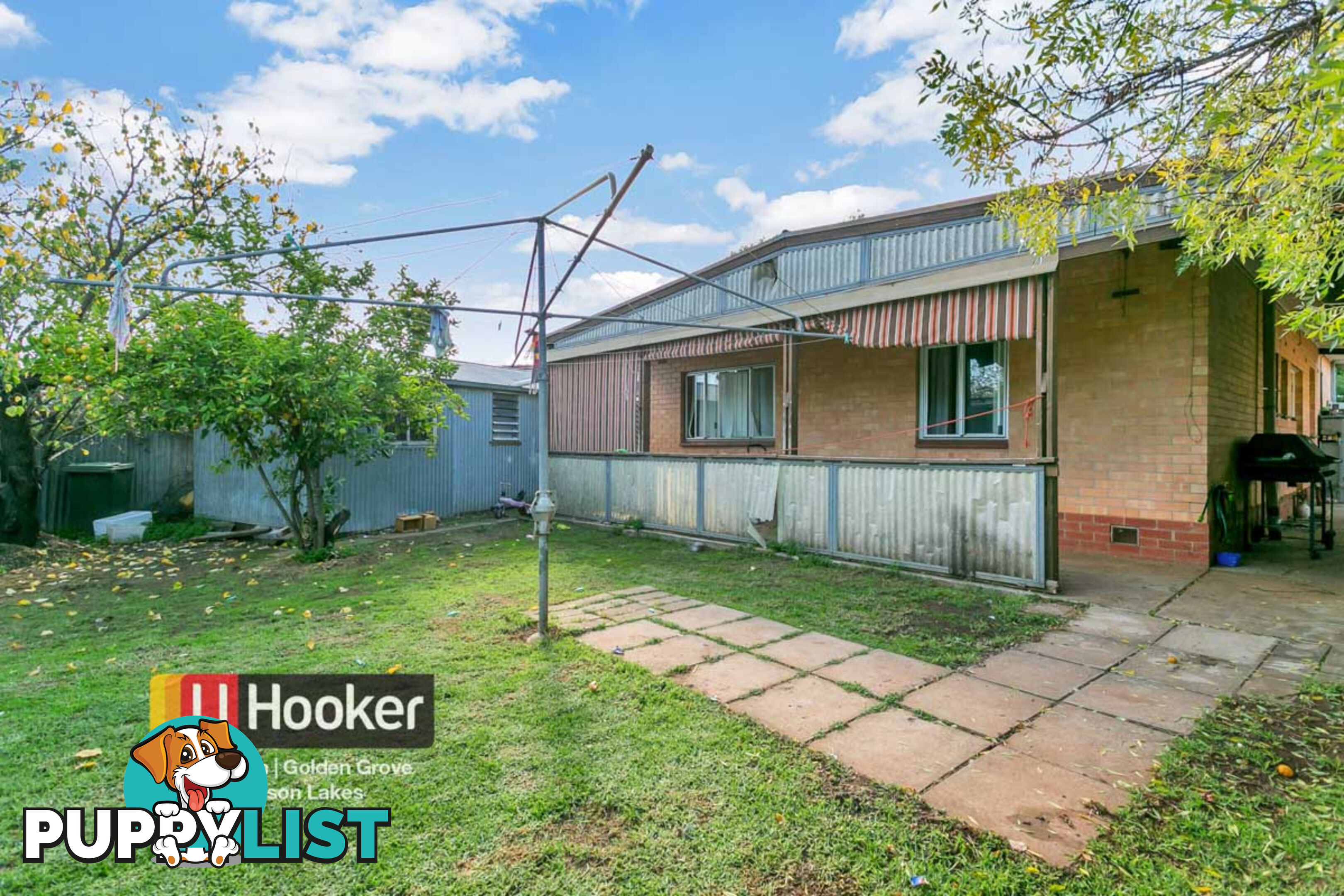 28 Davidson Road ELIZABETH VALE SA 5112