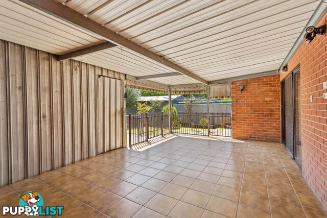 28 Frederick Street MAYLANDS SA 5069