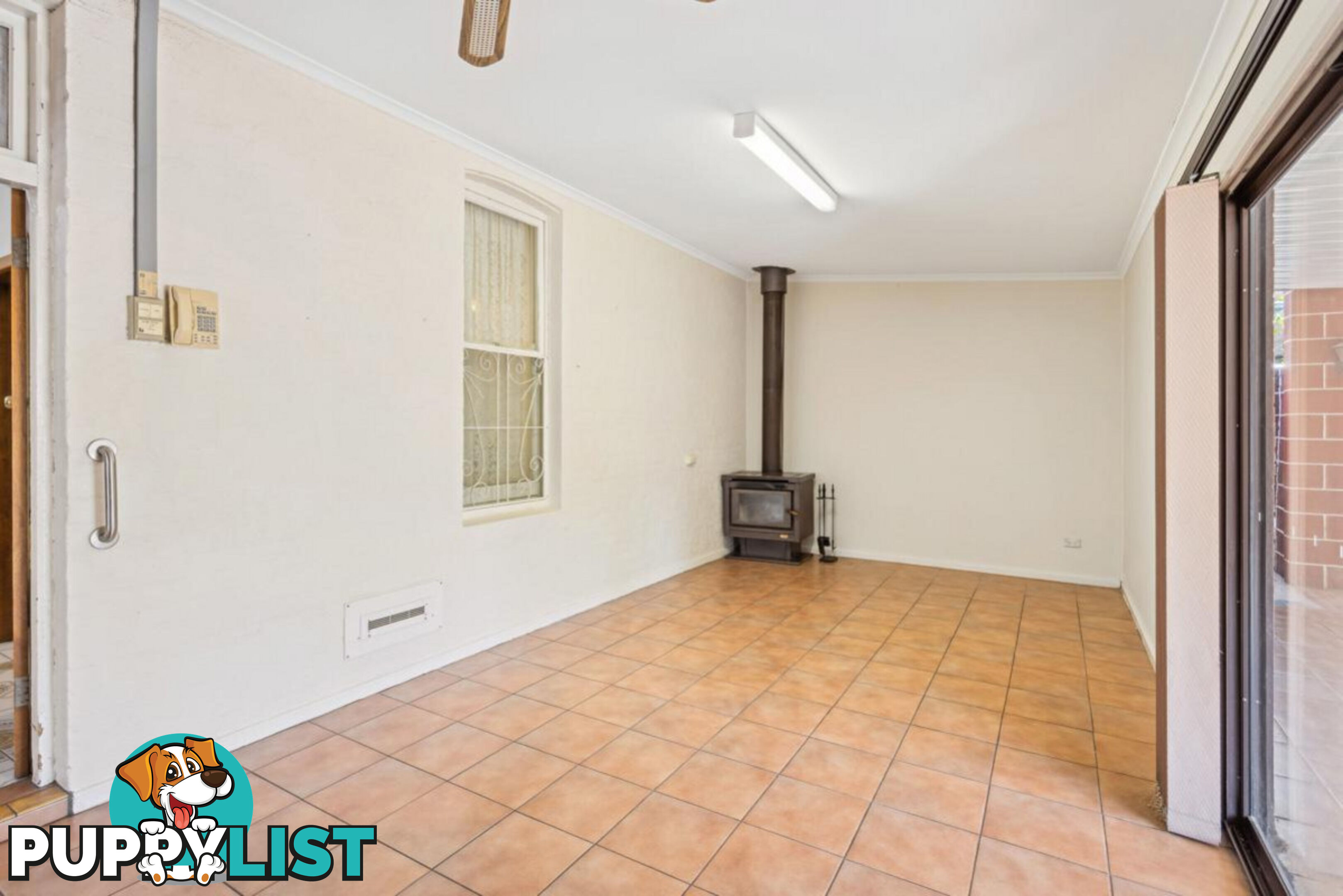 28 Frederick Street MAYLANDS SA 5069