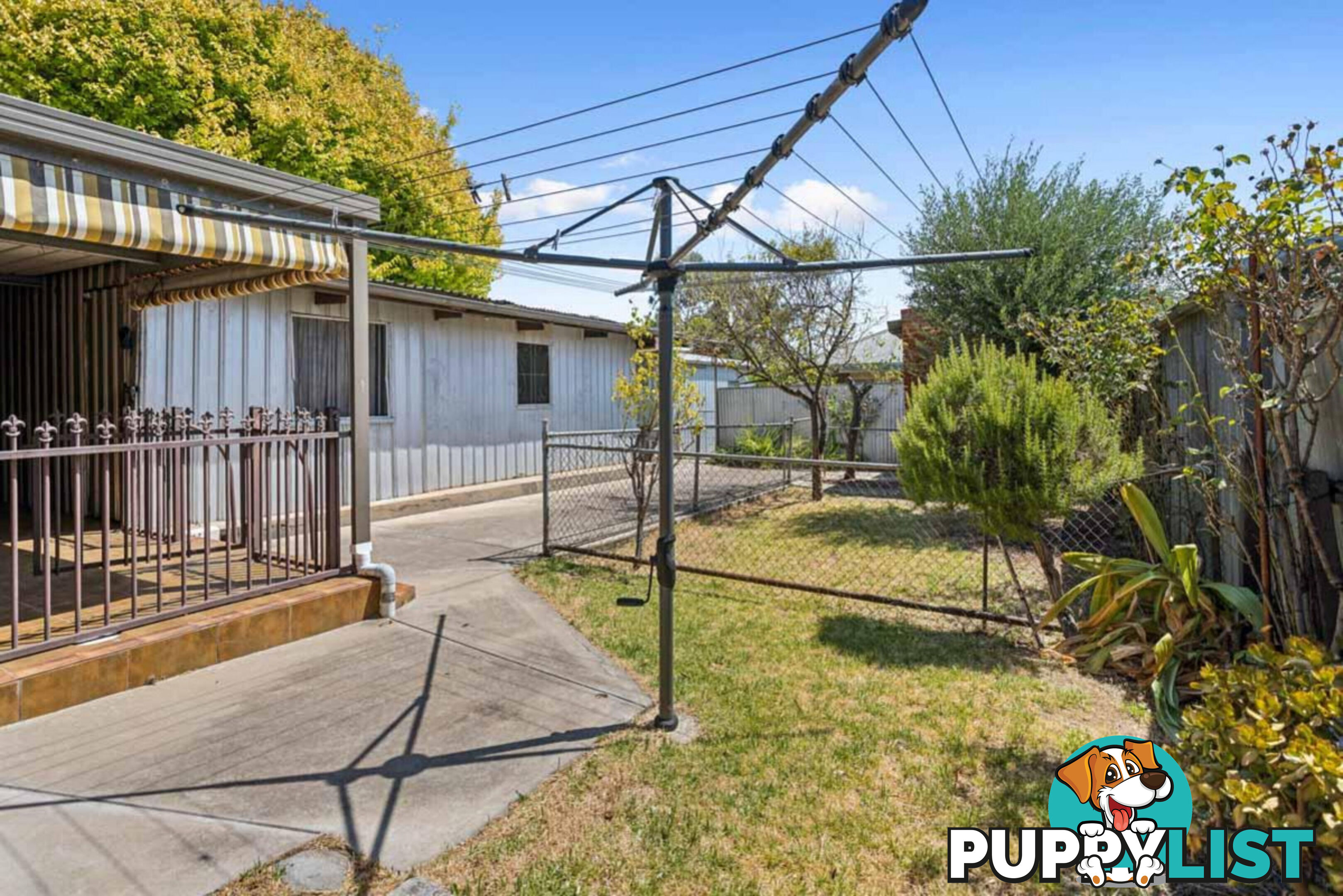 28 Frederick Street MAYLANDS SA 5069