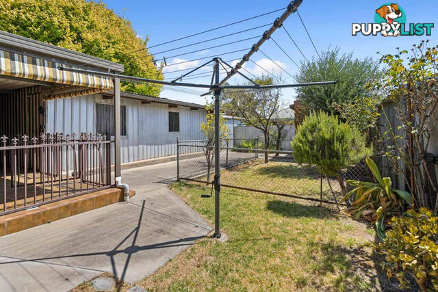 28 Frederick Street MAYLANDS SA 5069