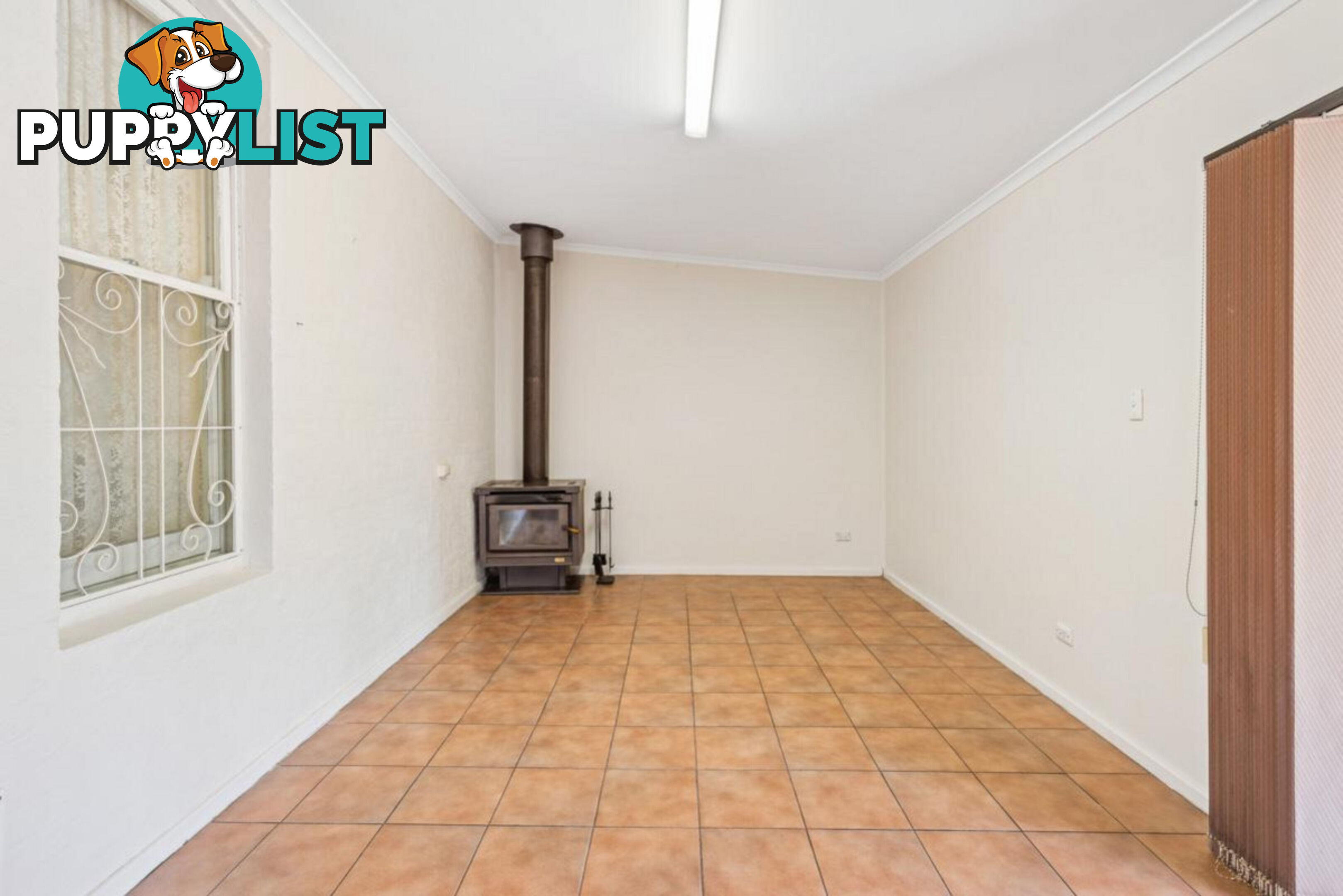 28 Frederick Street MAYLANDS SA 5069