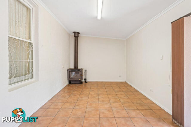 28 Frederick Street MAYLANDS SA 5069