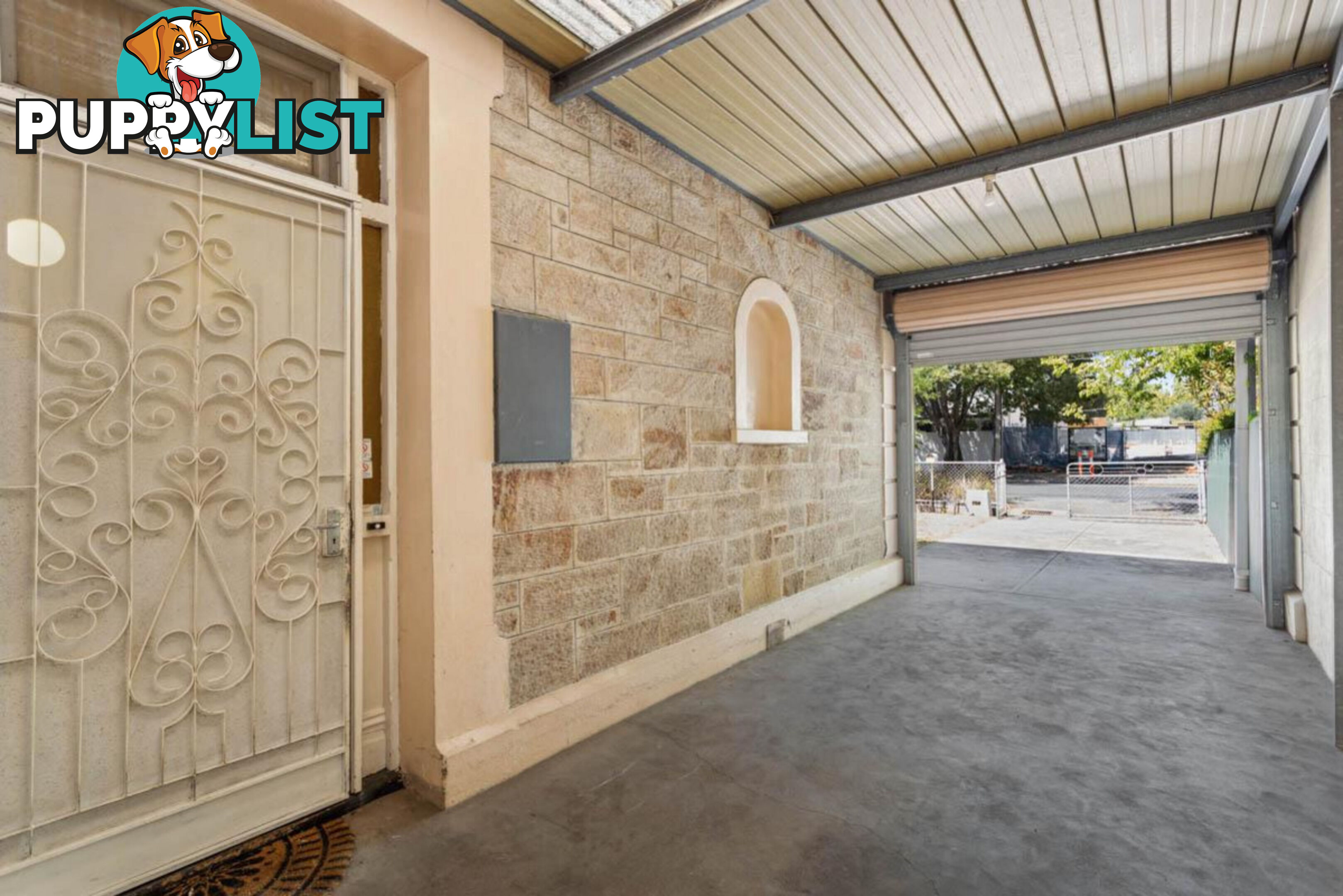 28 Frederick Street MAYLANDS SA 5069