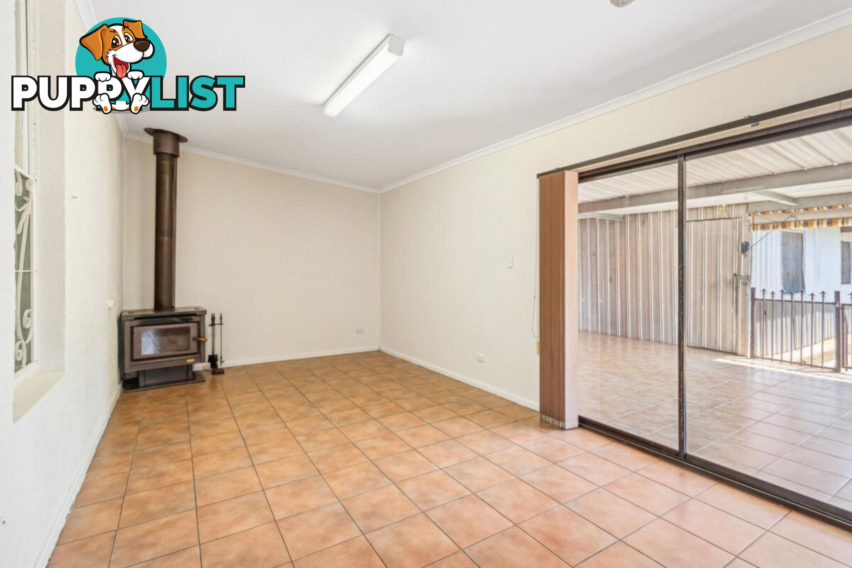 28 Frederick Street MAYLANDS SA 5069