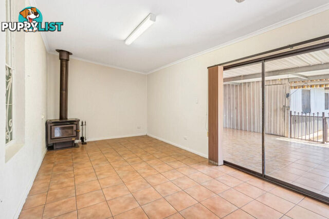 28 Frederick Street MAYLANDS SA 5069