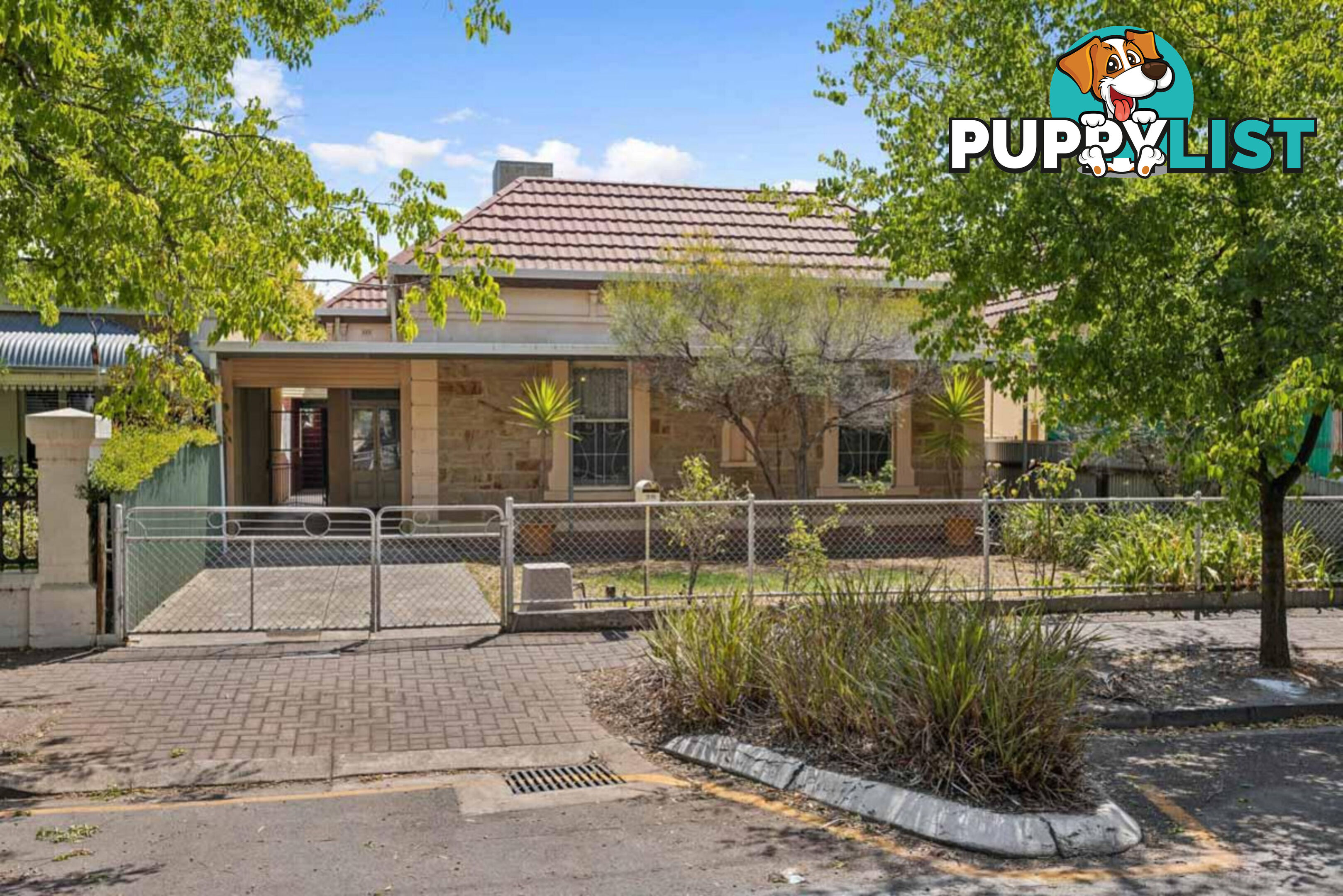 28 Frederick Street MAYLANDS SA 5069