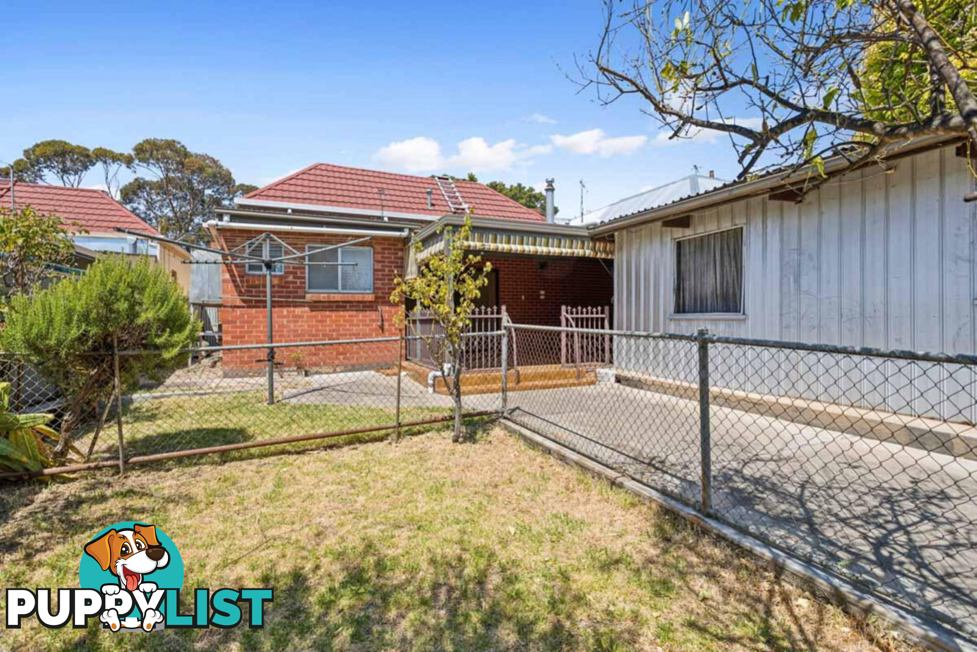 28 Frederick Street MAYLANDS SA 5069