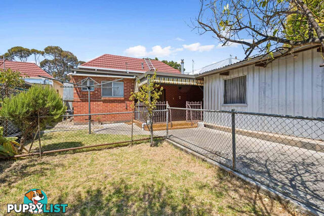 28 Frederick Street MAYLANDS SA 5069