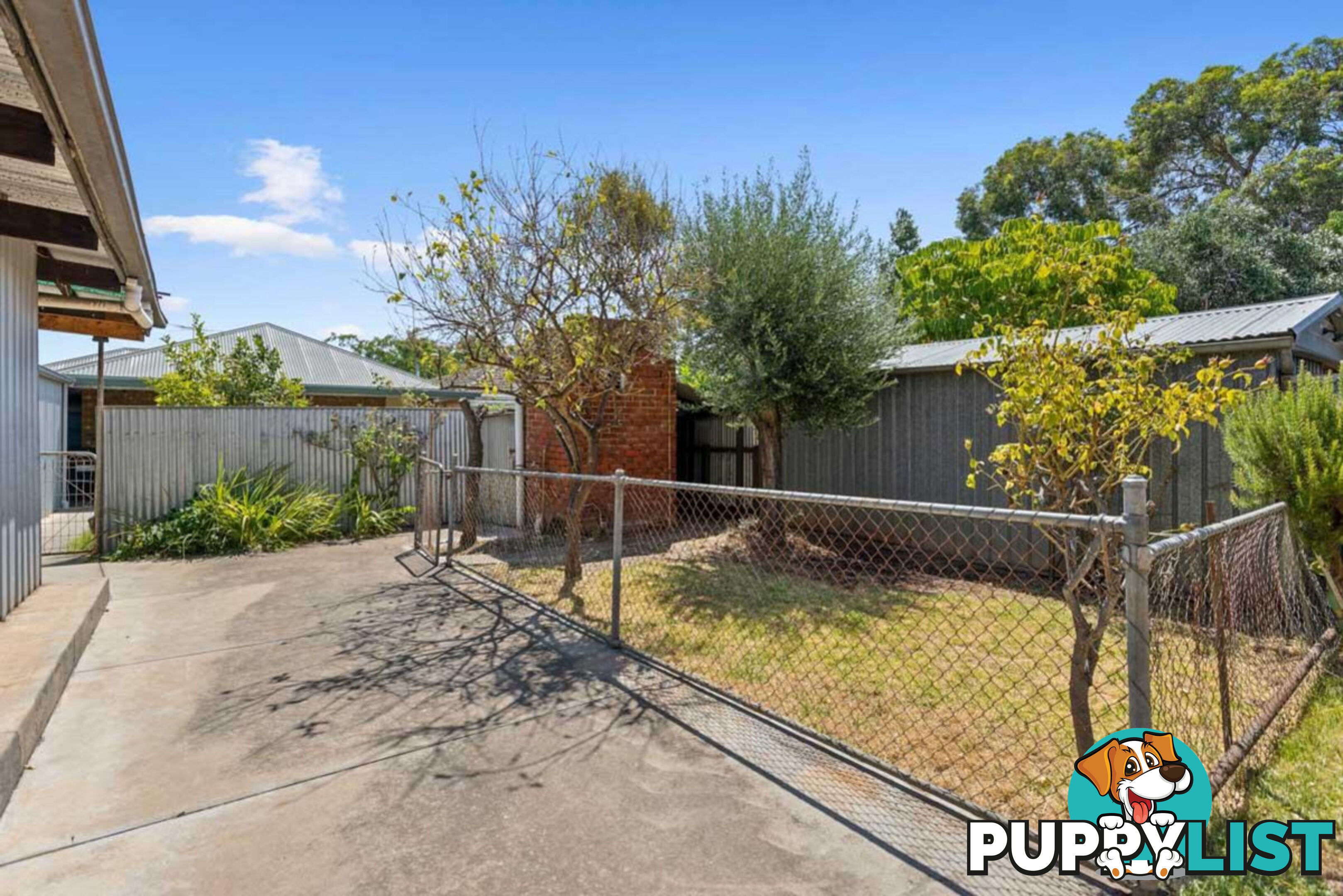 28 Frederick Street MAYLANDS SA 5069