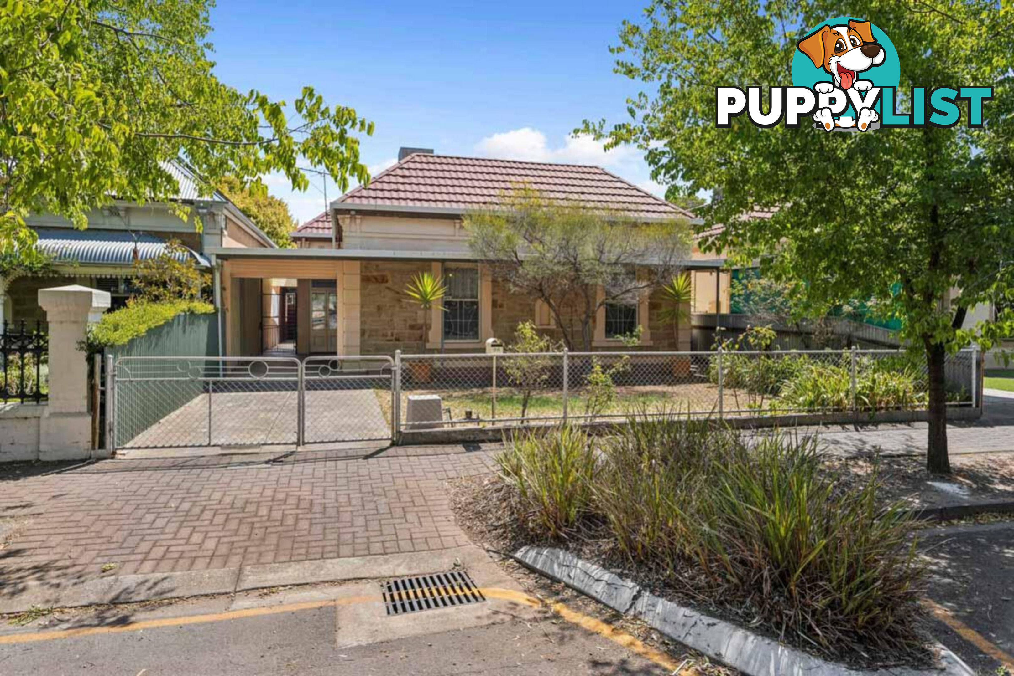 28 Frederick Street MAYLANDS SA 5069