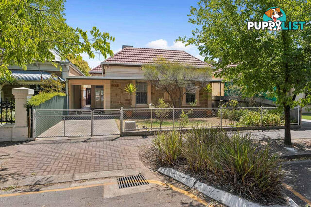 28 Frederick Street MAYLANDS SA 5069