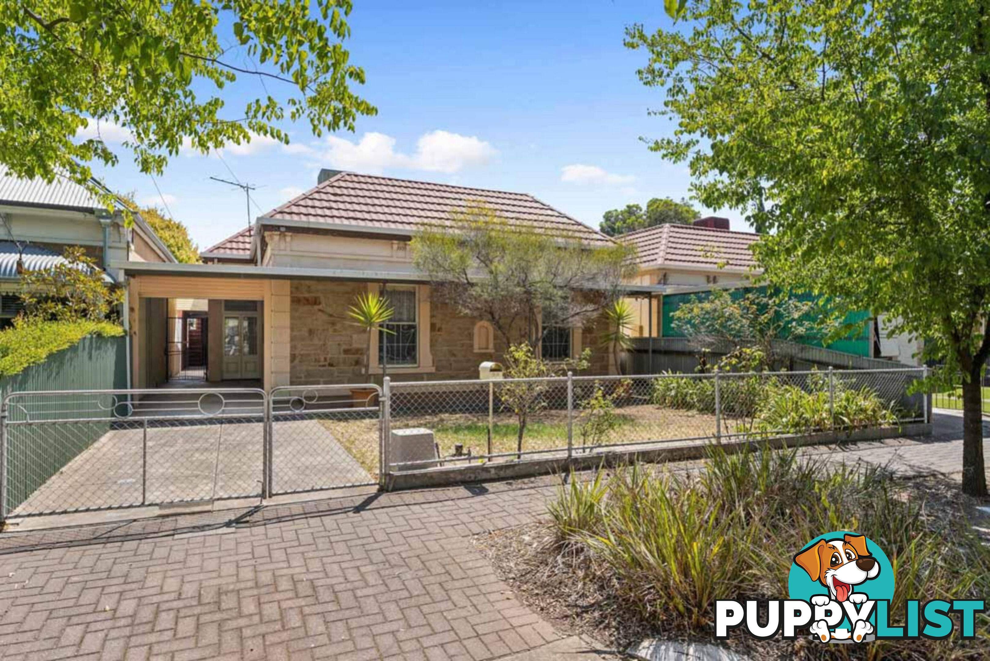 28 Frederick Street MAYLANDS SA 5069