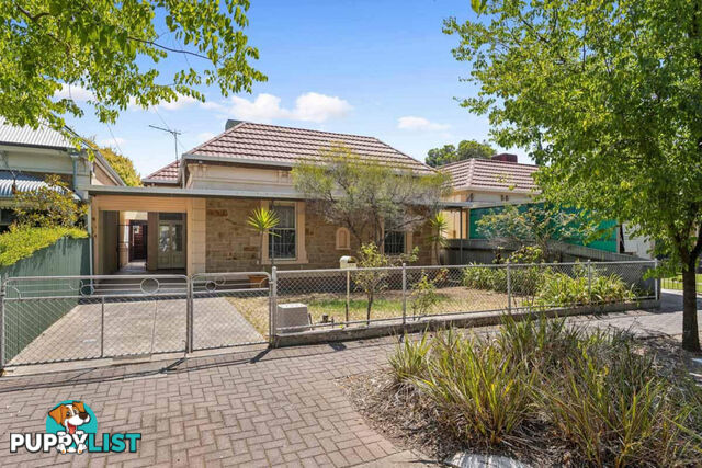 28 Frederick Street MAYLANDS SA 5069