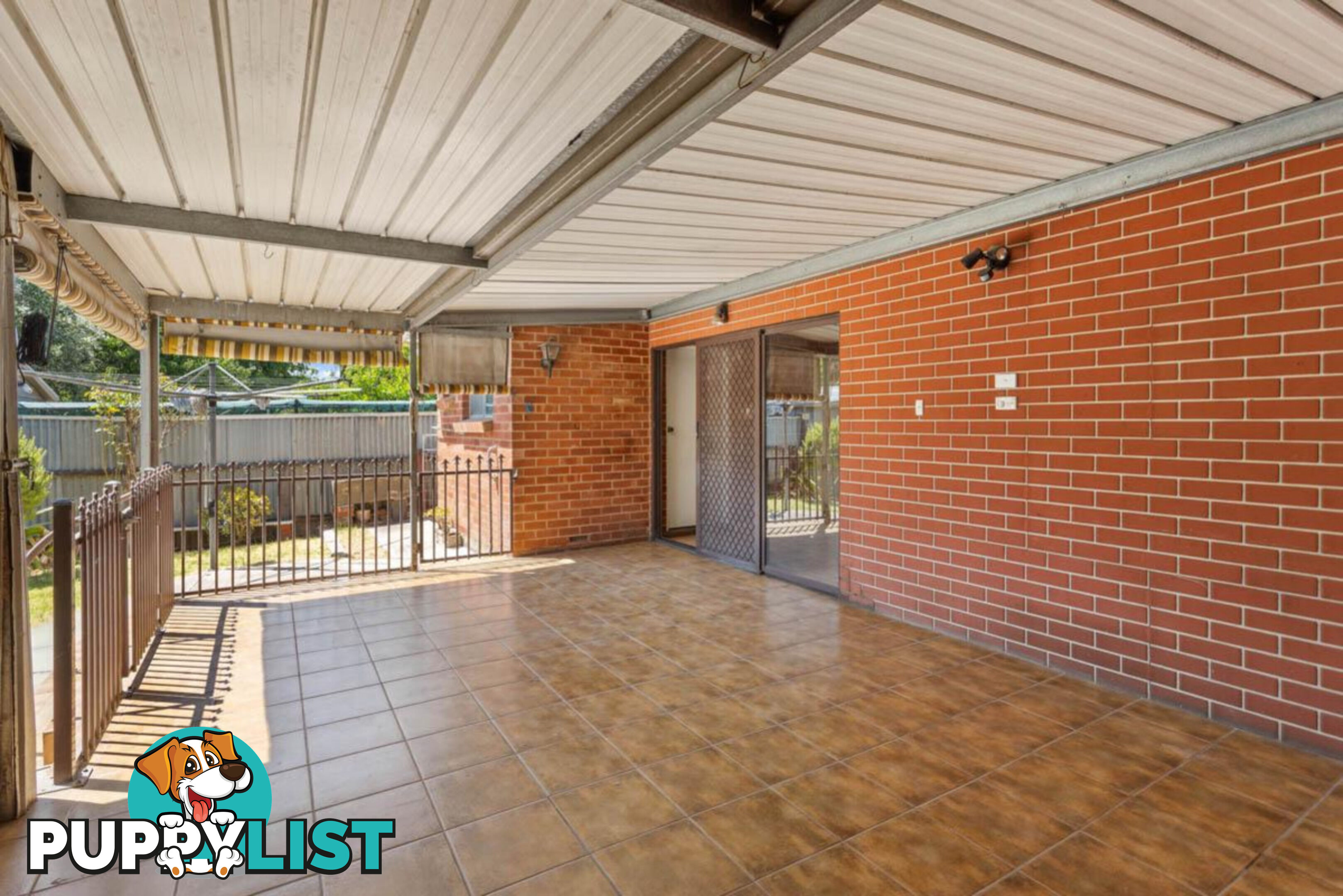 28 Frederick Street MAYLANDS SA 5069