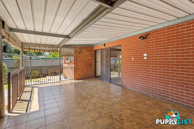 28 Frederick Street MAYLANDS SA 5069