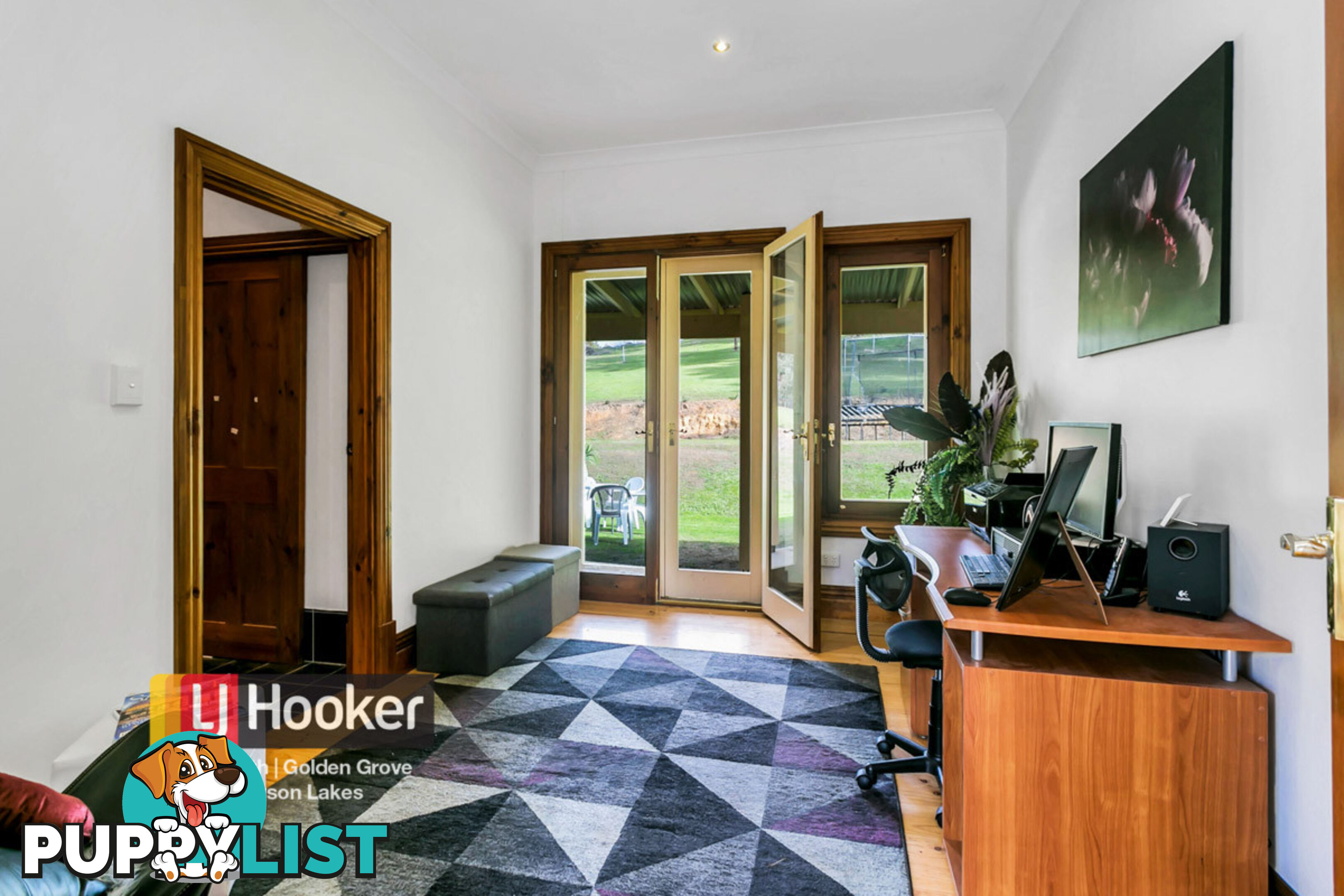 535 Paracombe Road PARACOMBE SA 5132