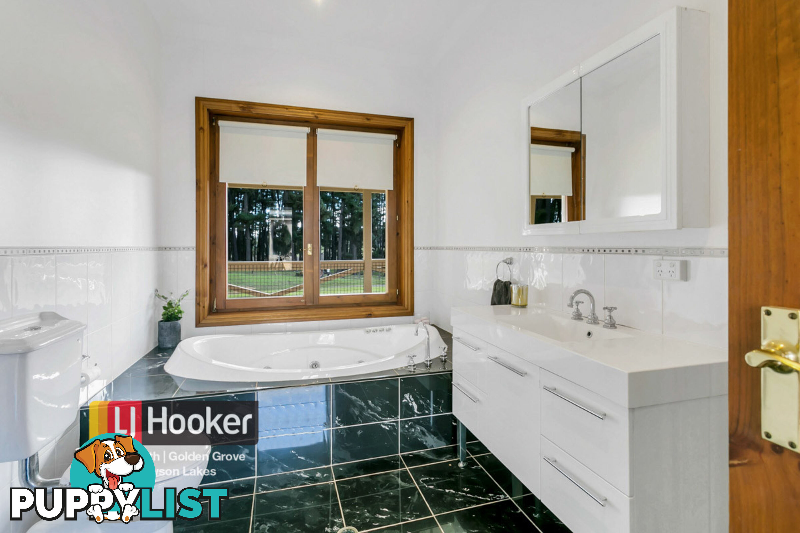 535 Paracombe Road PARACOMBE SA 5132
